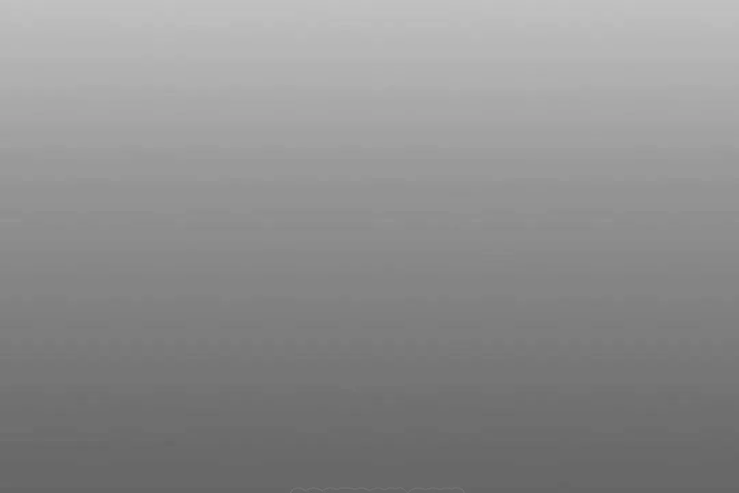 性教育-第40话 - 图片 21