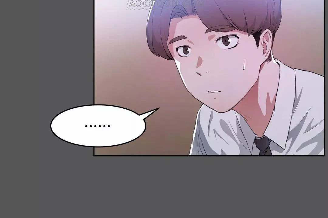 性教育-第40话 - 图片 52