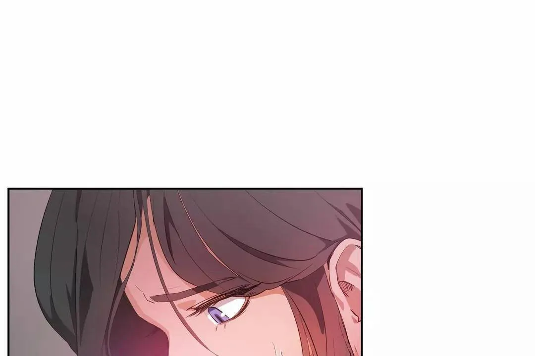 性教育-第40话 - 图片 68