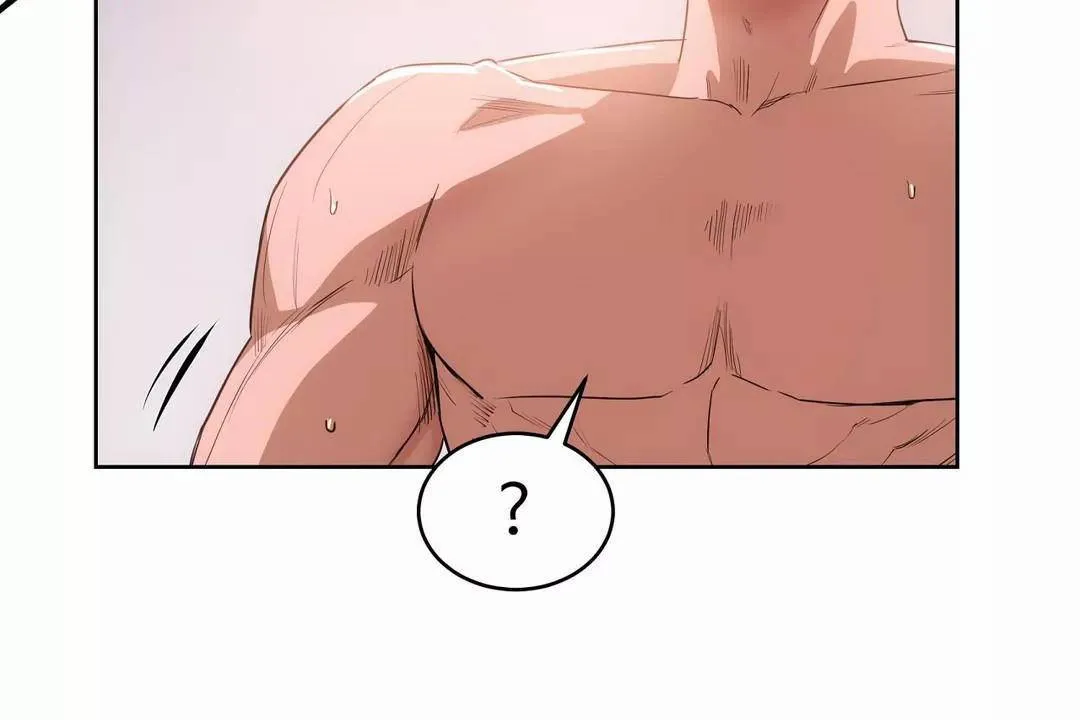 性教育-第40话 - 图片 83