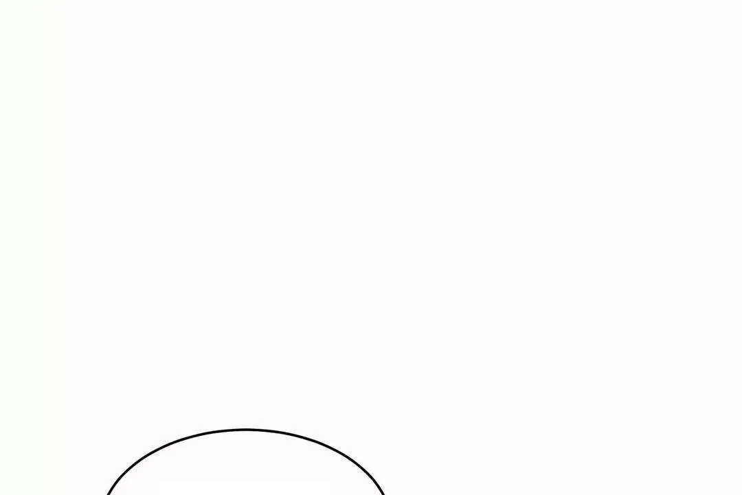 性教育第40話