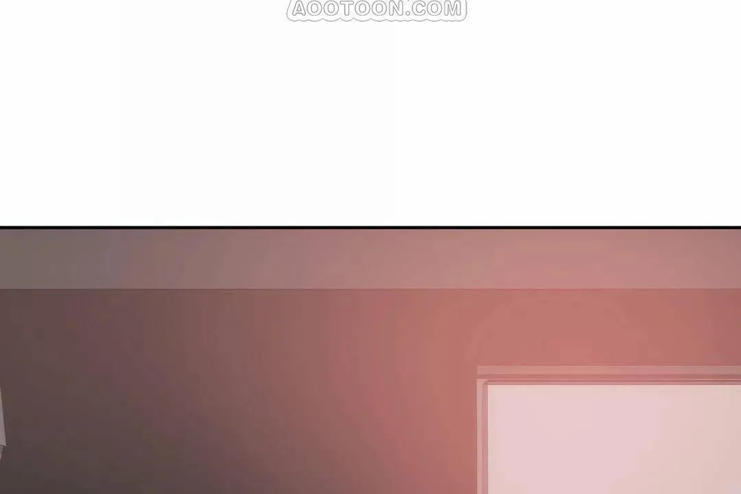 性教育-第40话 - 图片 160