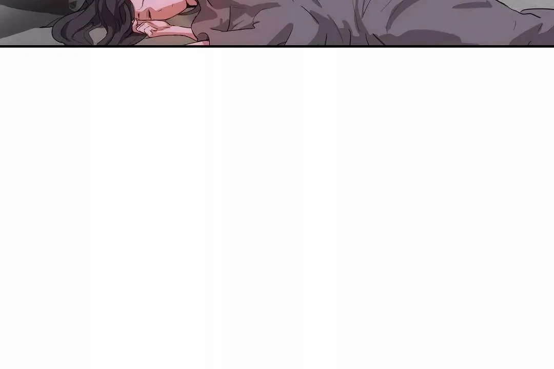 性教育第40話