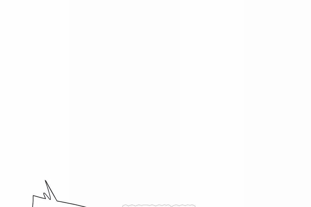 性教育第40話