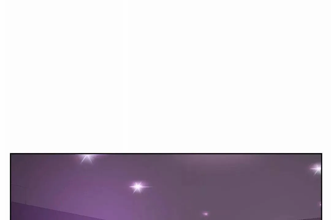 性教育-第41话 - 图片 8