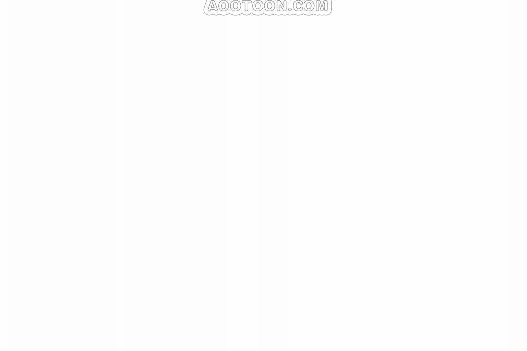 性教育第41話