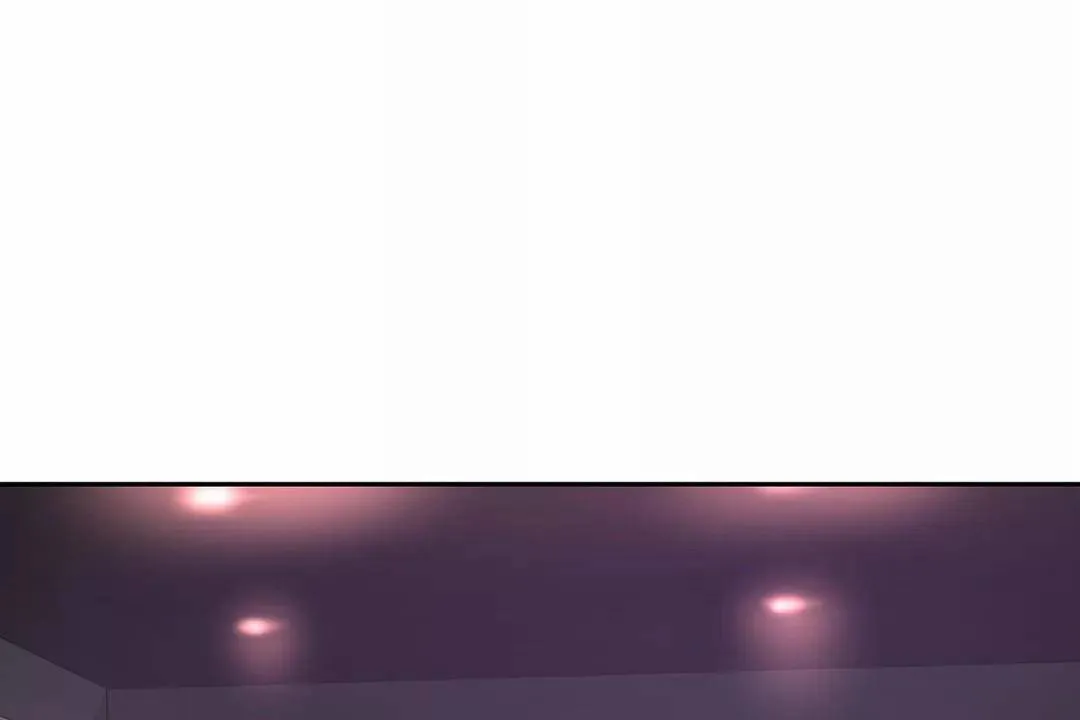 性教育-第41话 - 图片 26