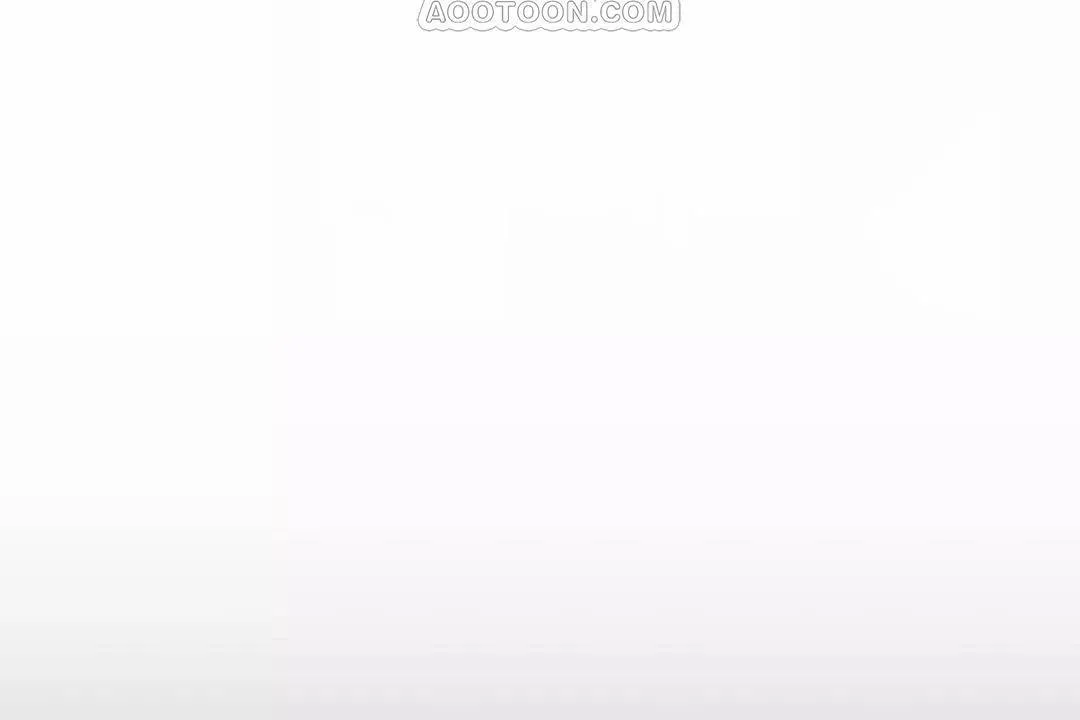 性教育-第41话 - 图片 34