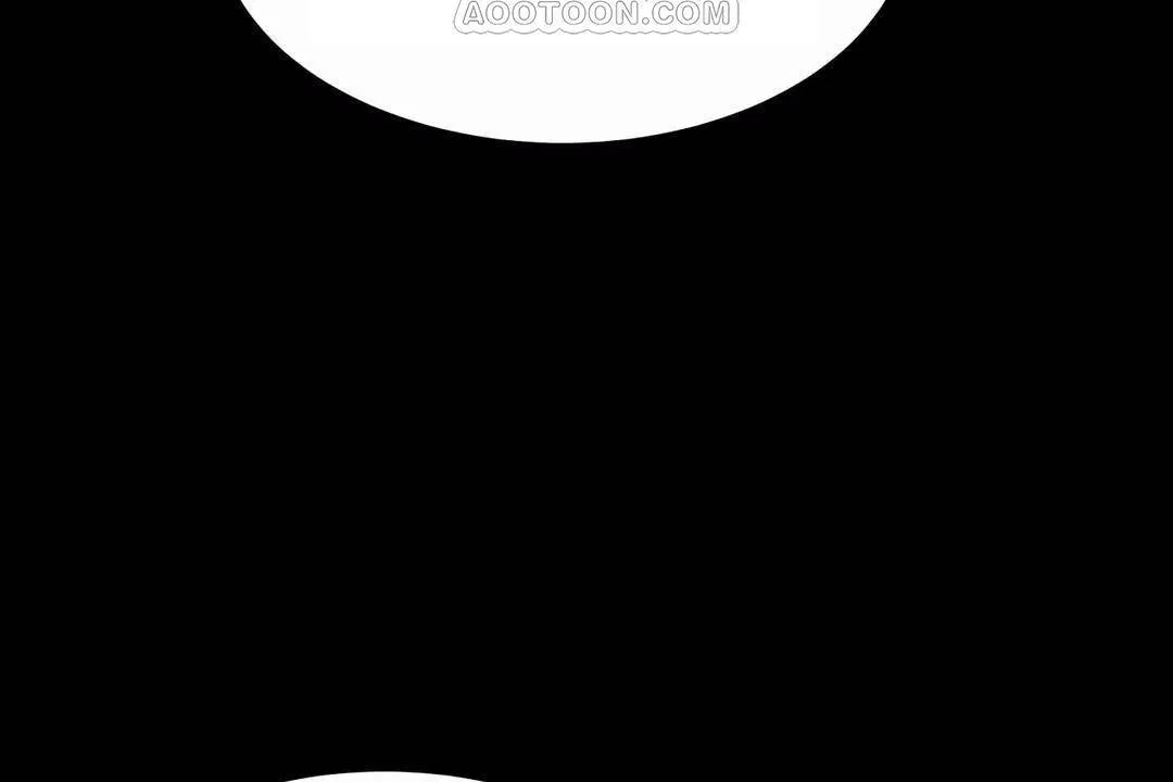 性教育-第41话 - 图片 49