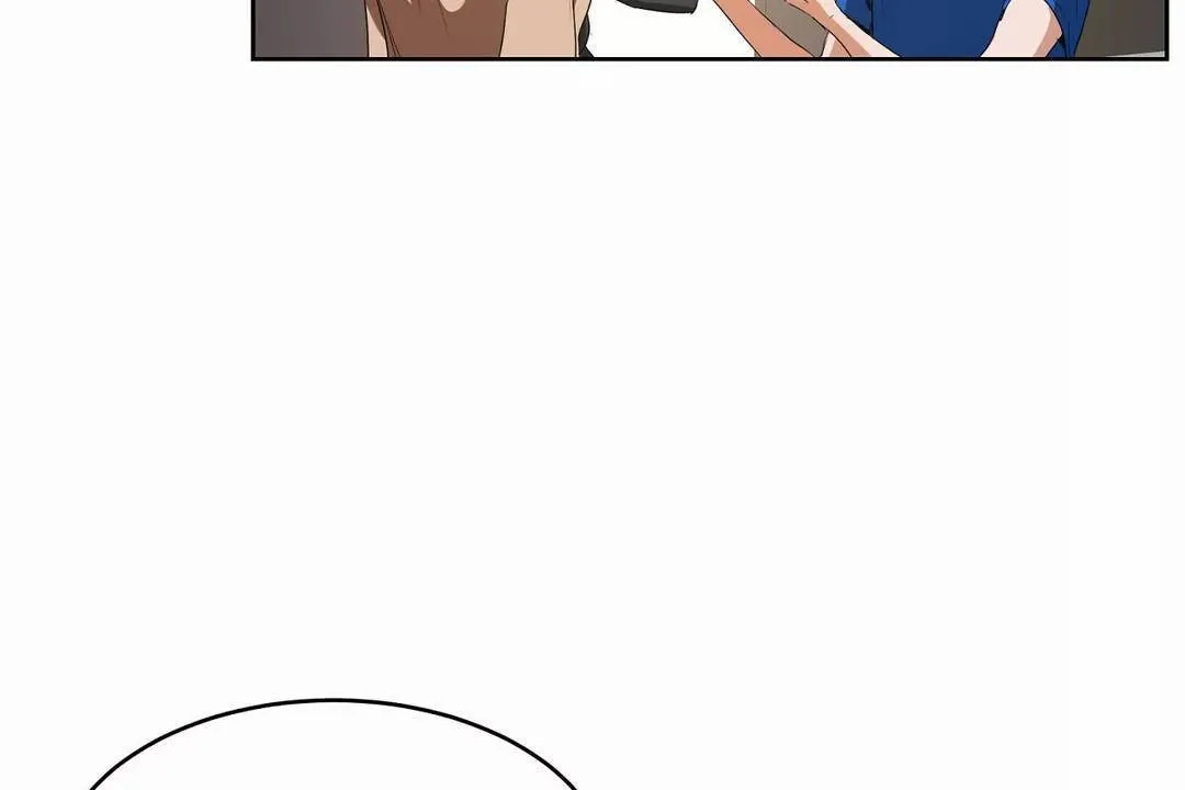 性教育第41話