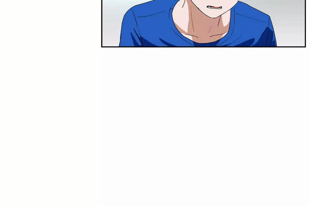 性教育-第41话 - 图片 114