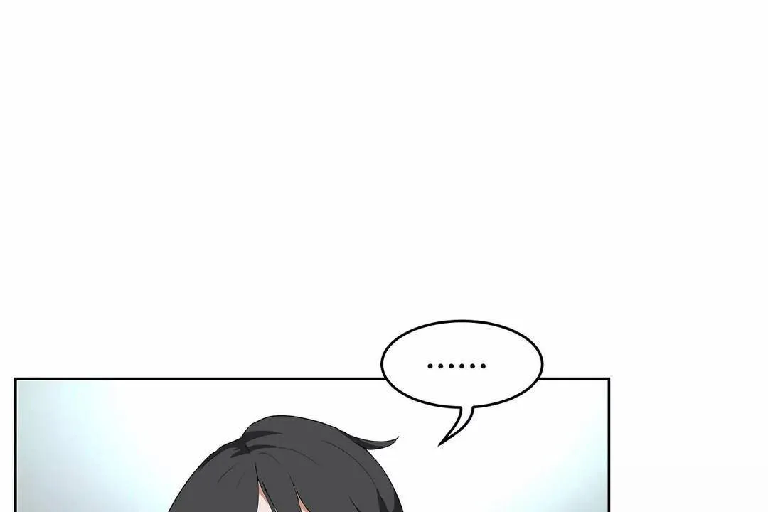 性教育-第41话 - 图片 115