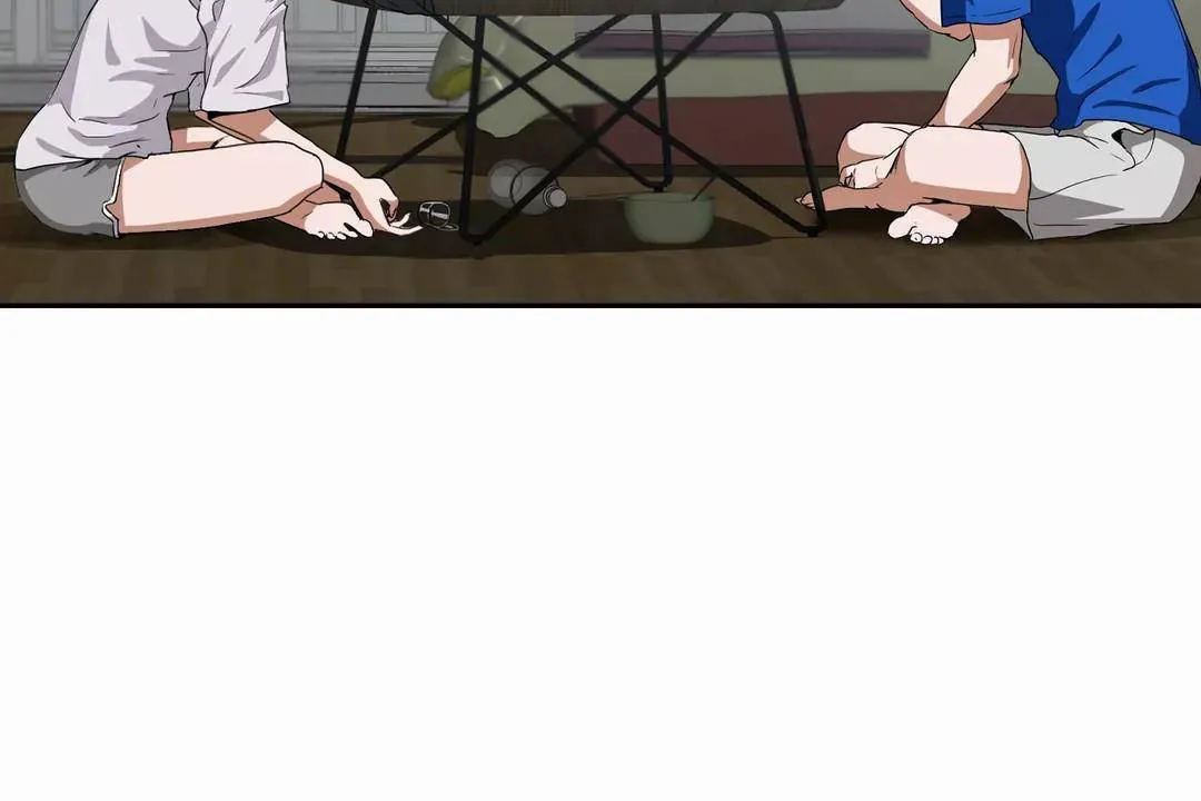 性教育第41話
