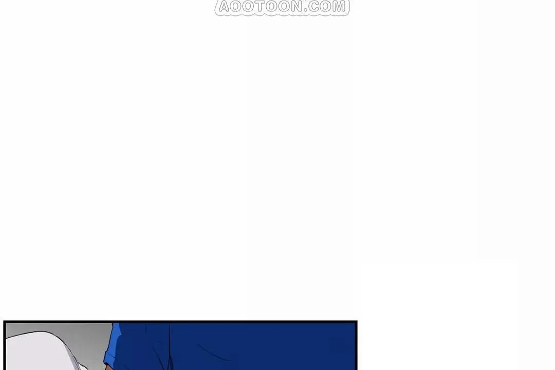 性教育-第41话 - 图片 136