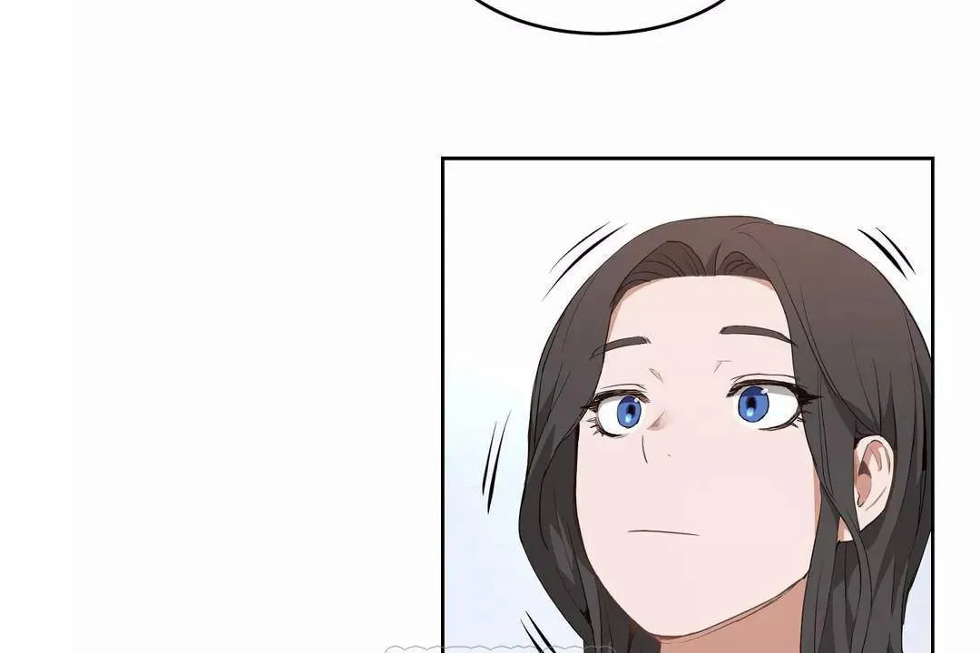 性教育-第42话 - 图片 105