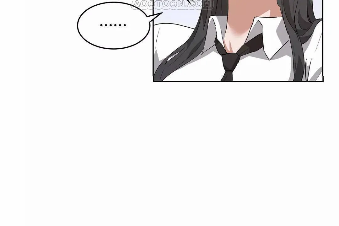 性教育-第42话 - 图片 106