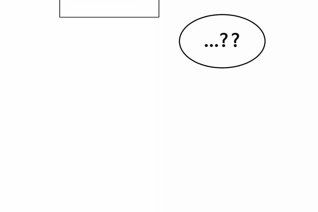 性教育第42話