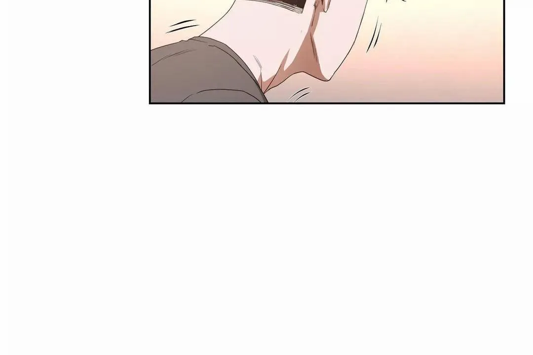 性教育-第42话 - 图片 137