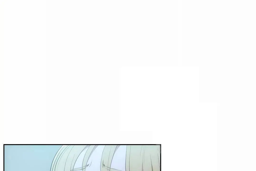 性教育-第43话 - 图片 24