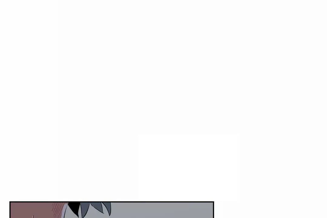性教育-第43话 - 图片 104