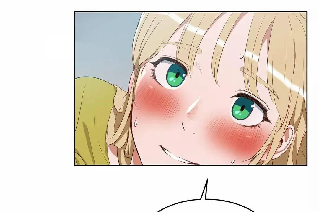 性教育第43話