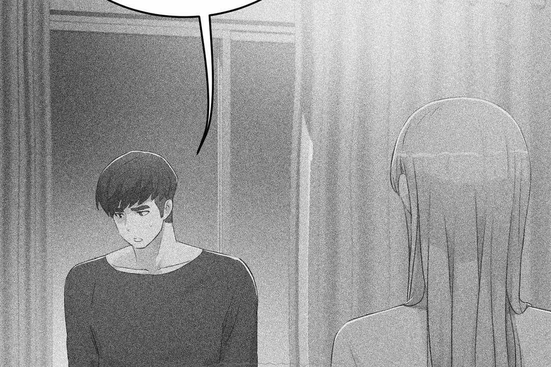 性教育-第43话 - 图片 153
