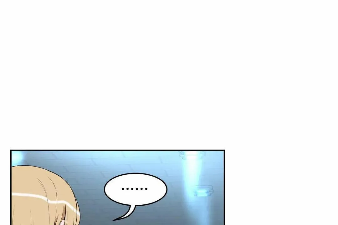 性教育-第43话 - 图片 156