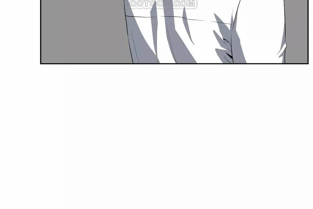 性教育第44話