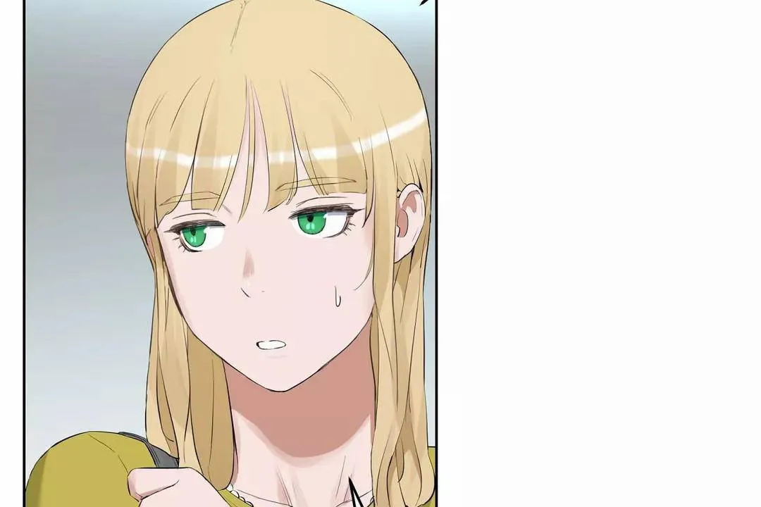 性教育-第44话 - 图片 44