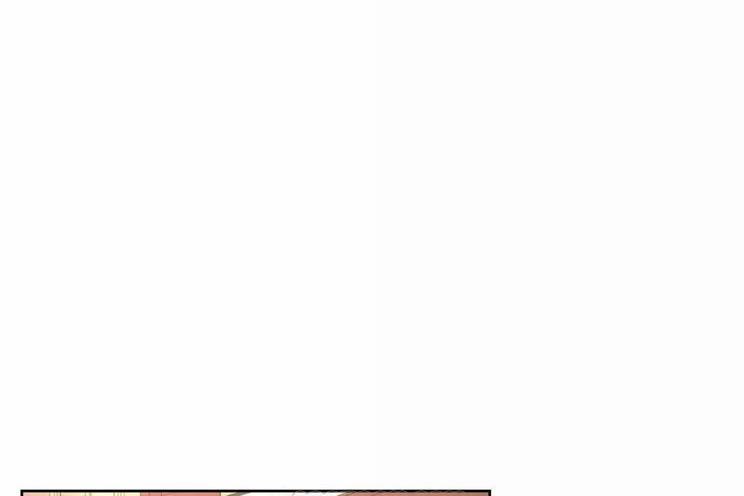 性教育-第44话 - 图片 51