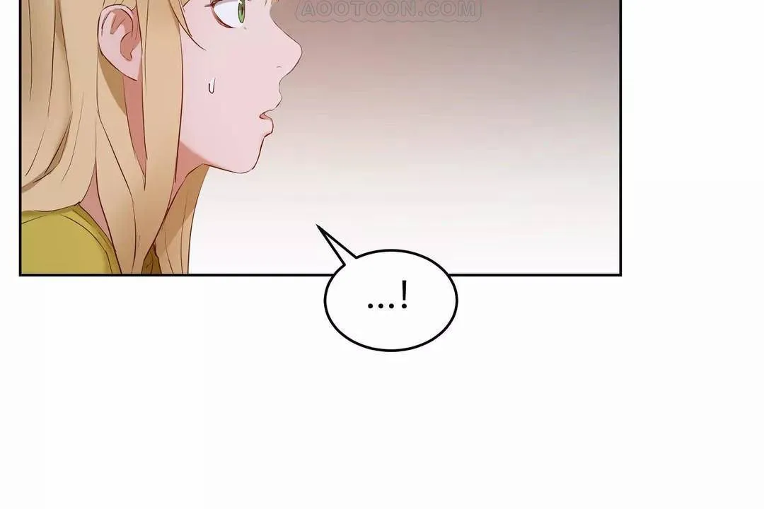 性教育-第44话 - 图片 136