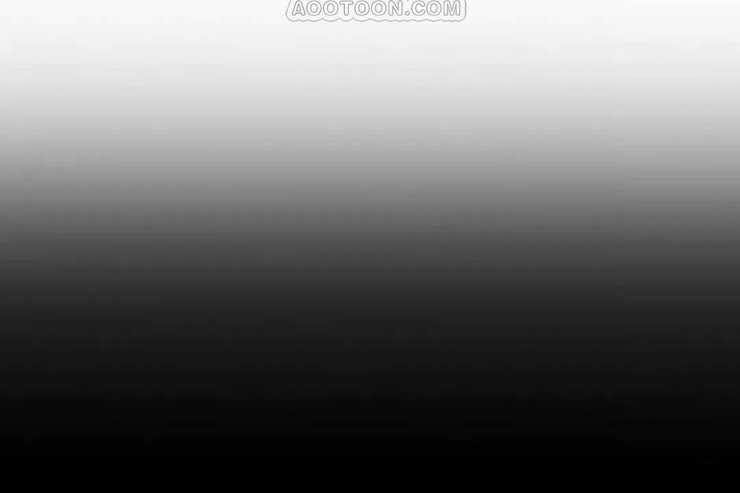 性教育第44話