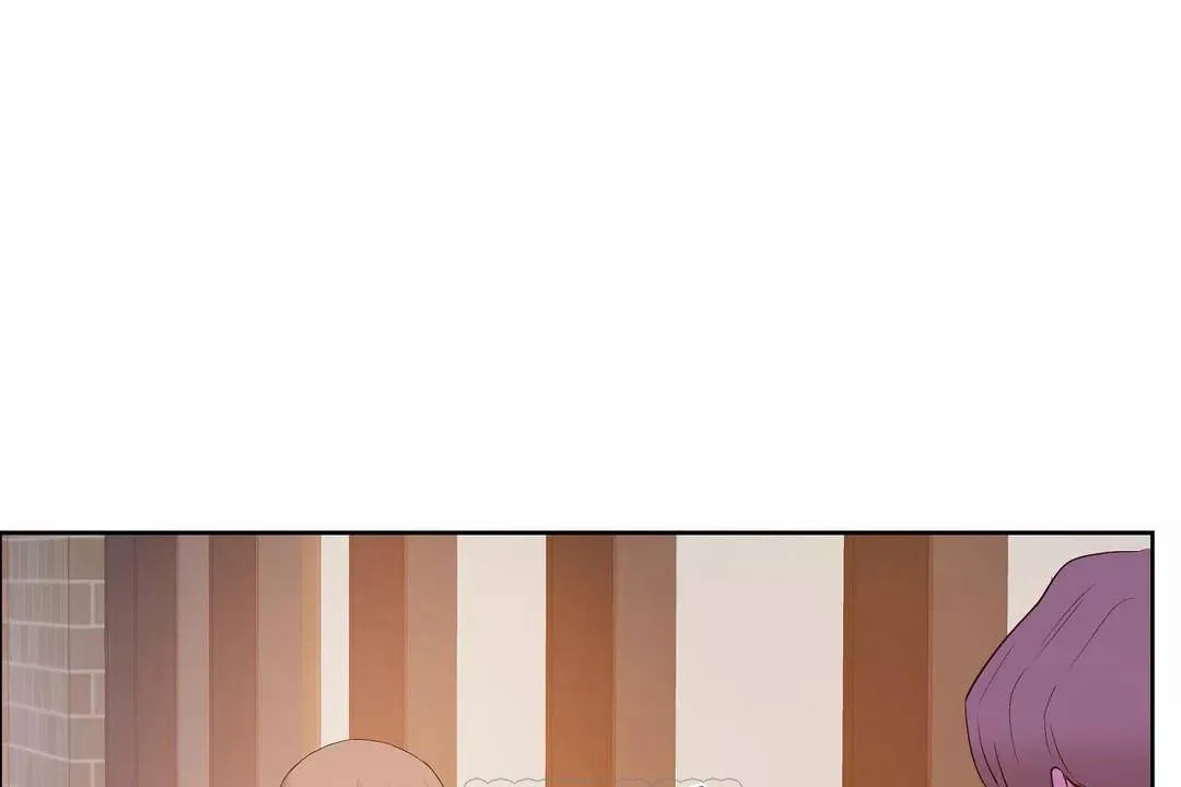 性教育第45話