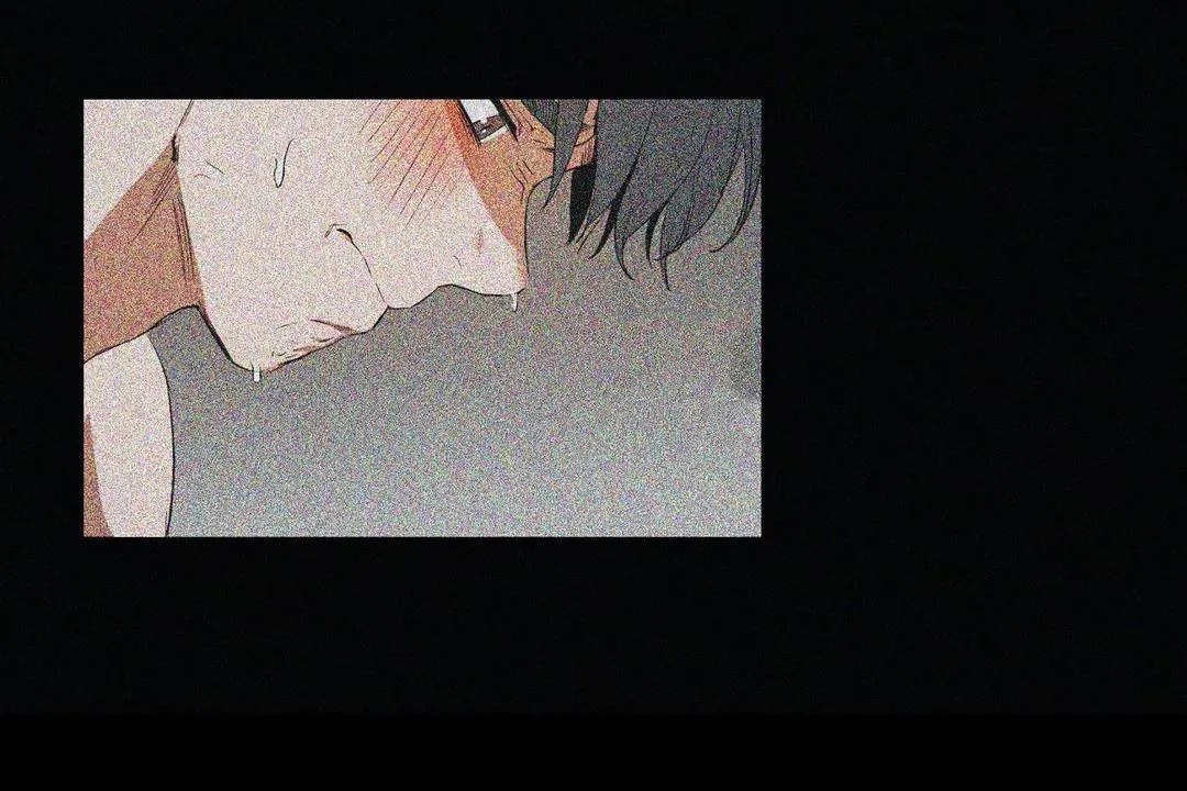 性教育-第45话 - 图片 84