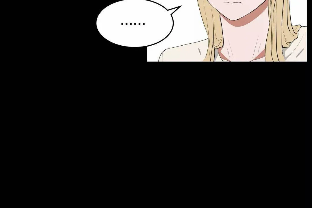 性教育-第45话 - 图片 86