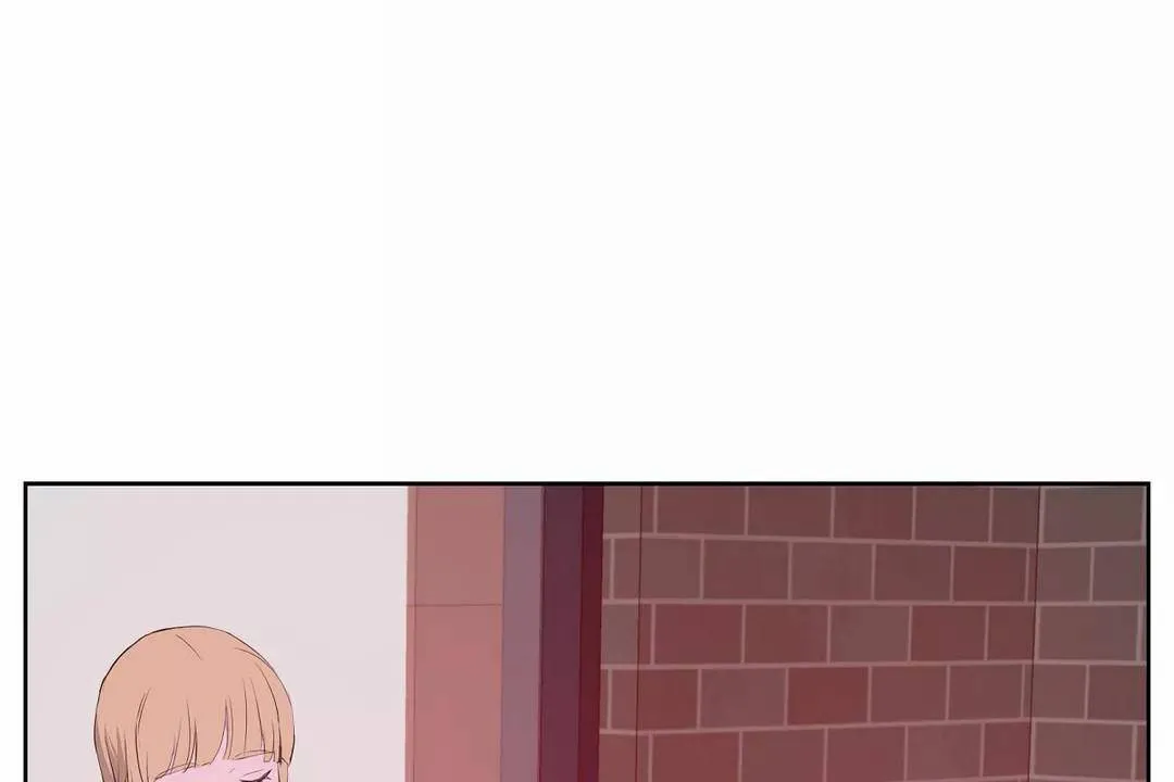 性教育-第45话 - 图片 108