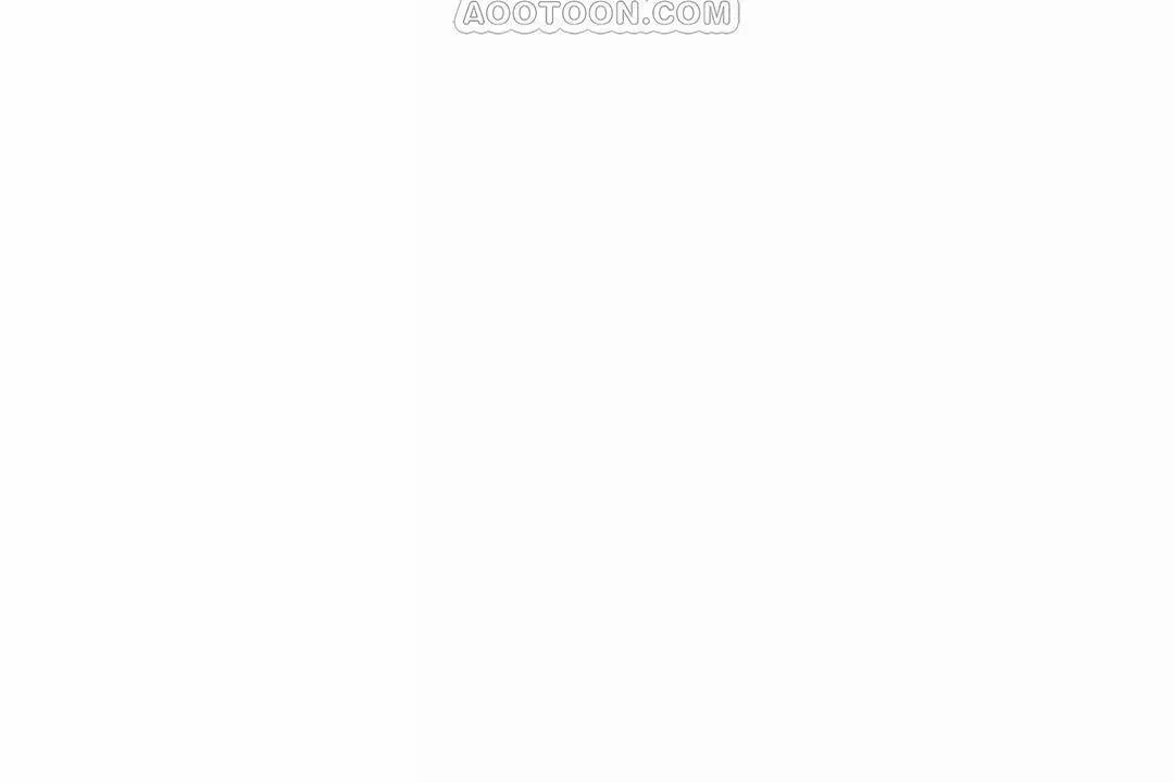 性教育第45話