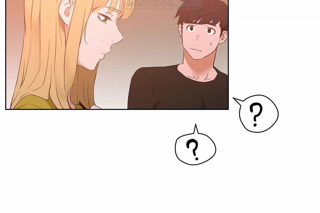 性教育第45话