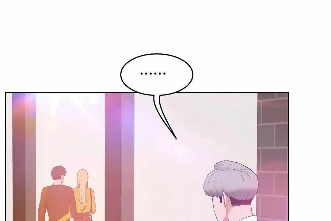 性教育-第45话 - 图片 140
