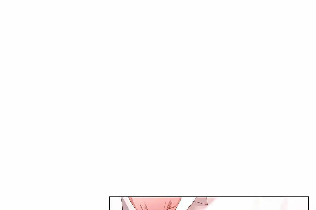 性教育-第45话 - 图片 145