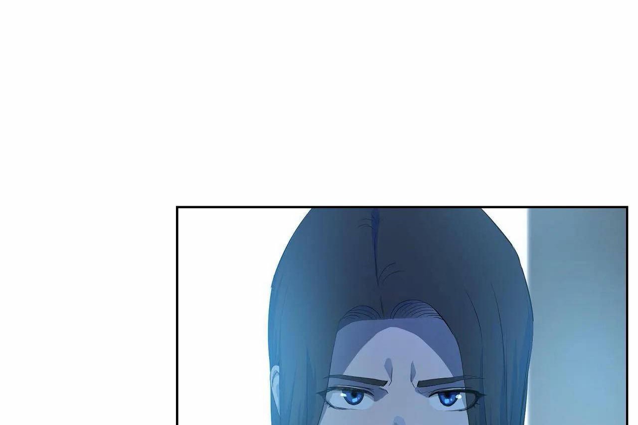 性教育第46话