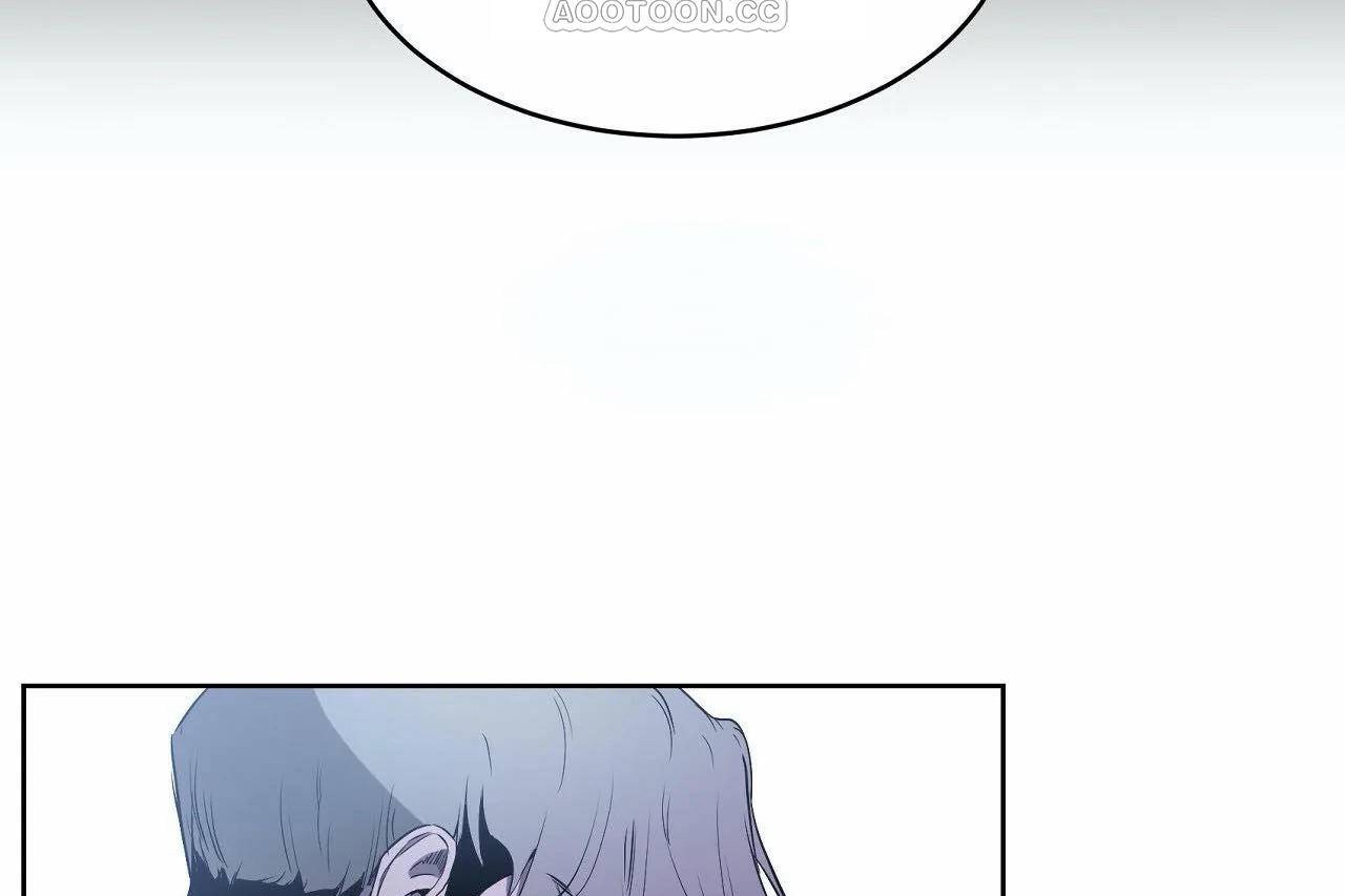 性教育第46话
