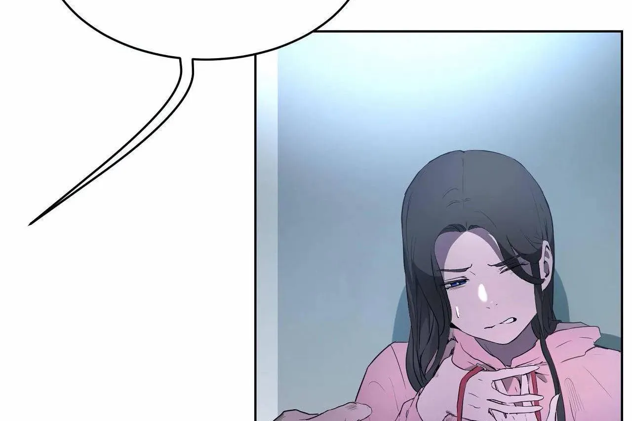 性教育第46話