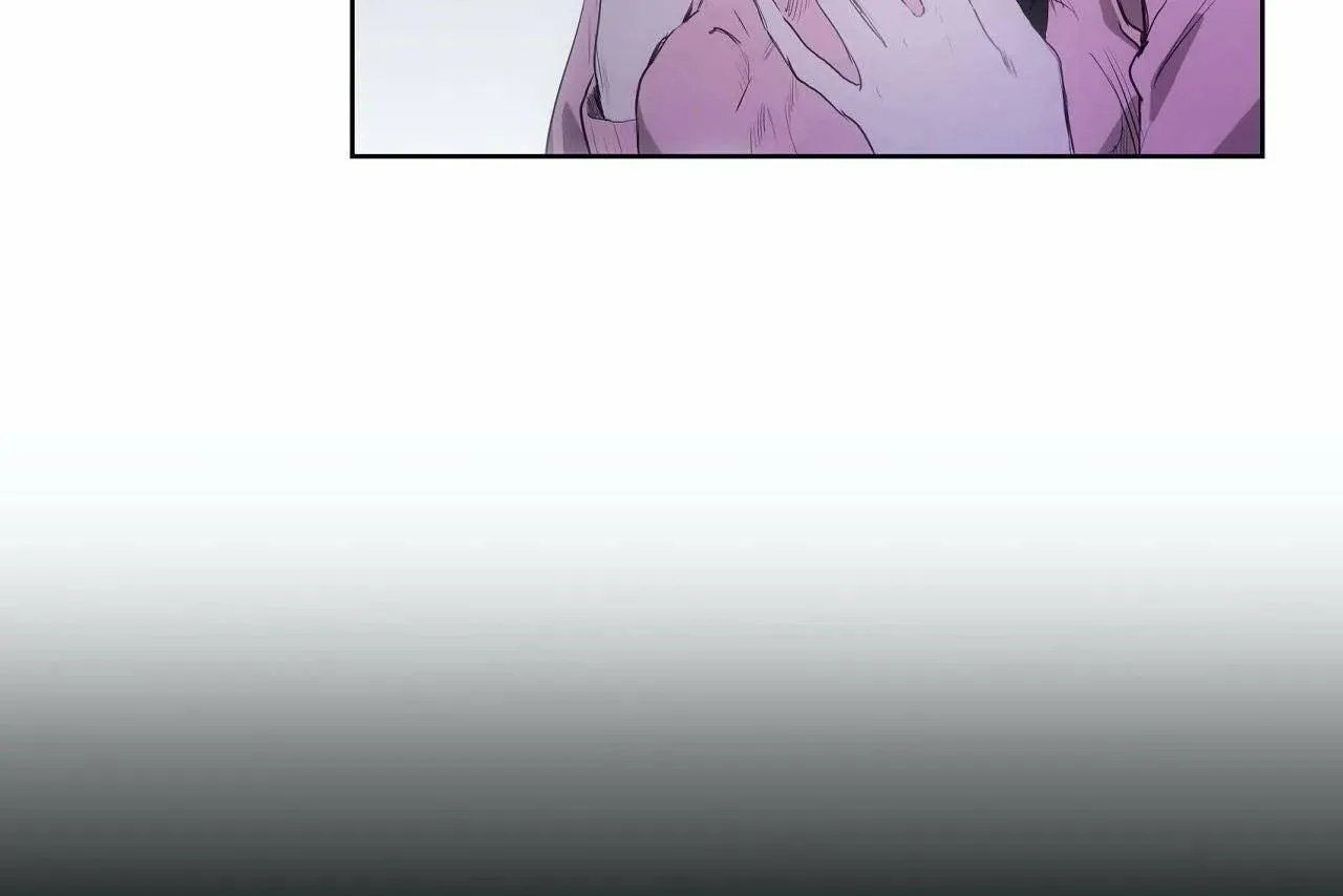 性教育第46話