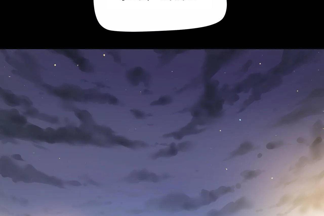 性教育第46话