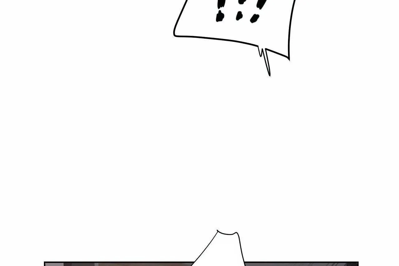 性教育第46話