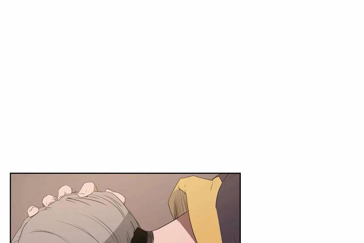 性教育第46話