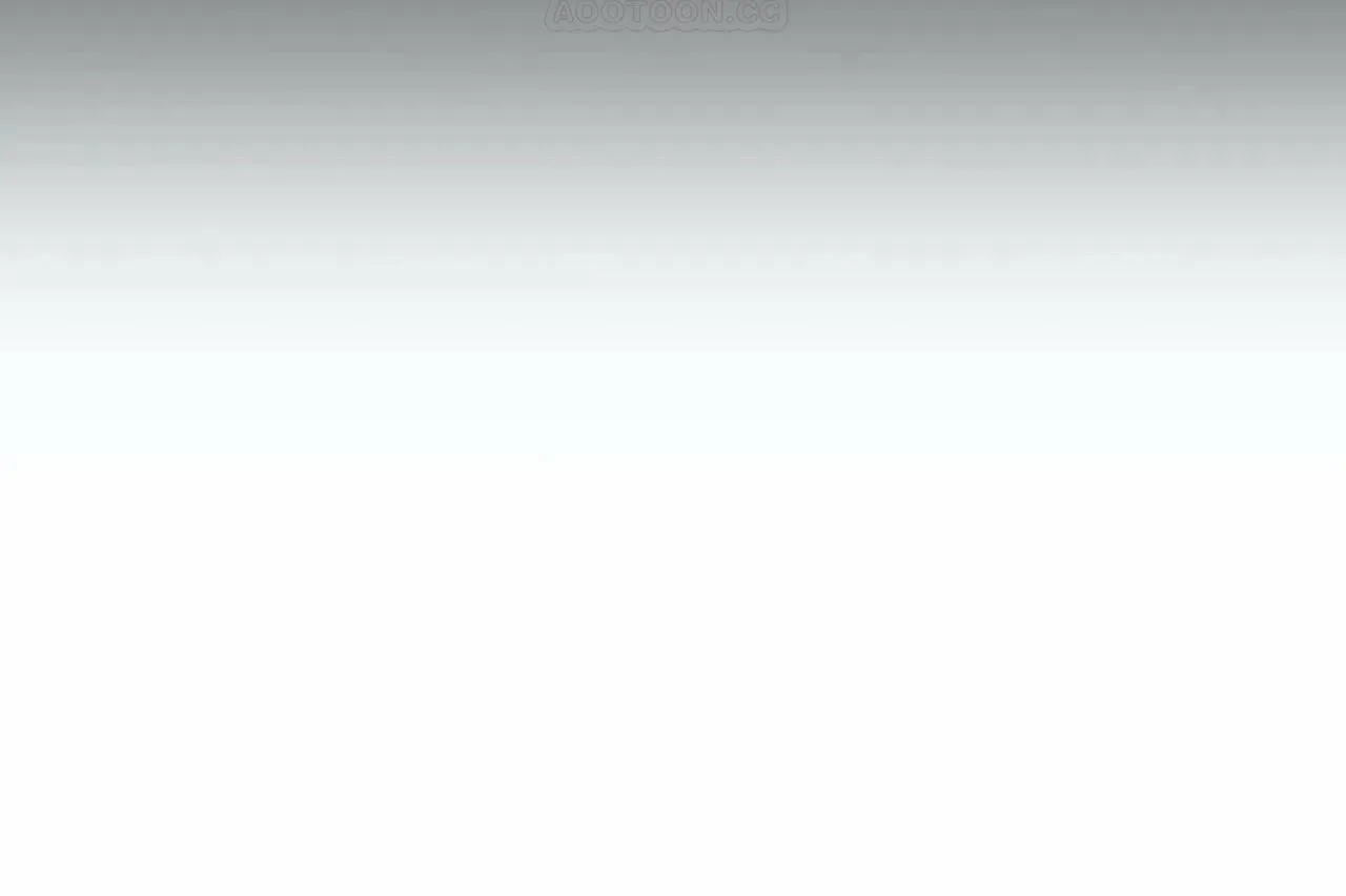 性教育第46話