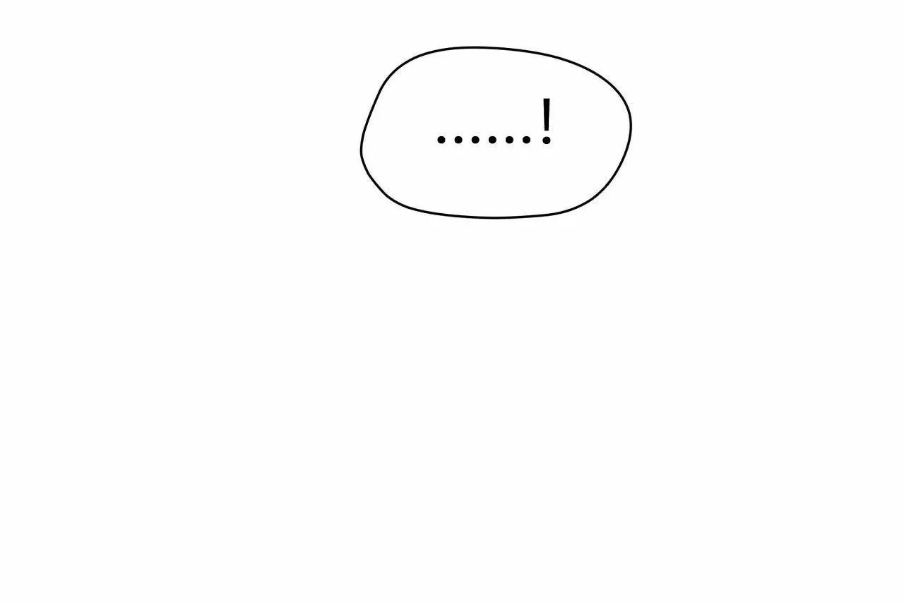 性教育第47話