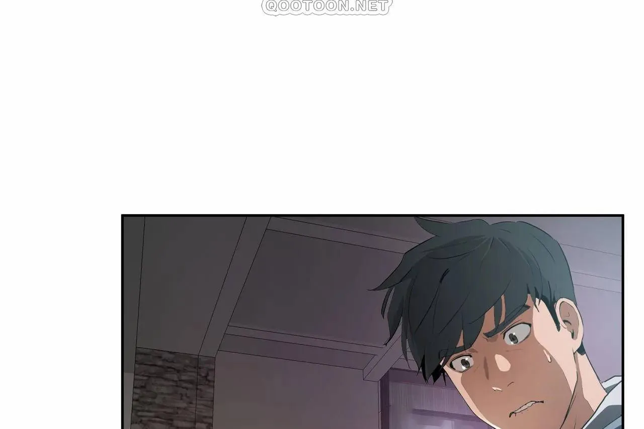 性教育第47話
